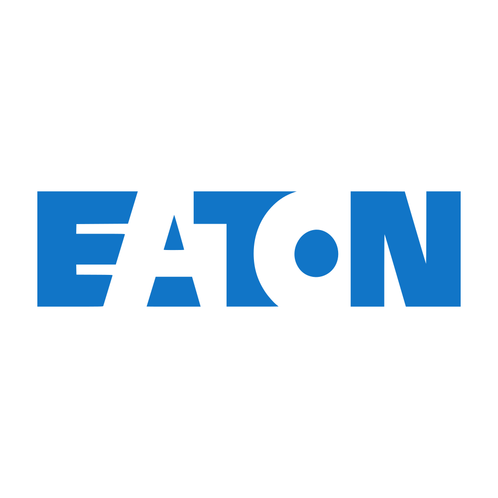 Eaton at Dalex Power Solution
