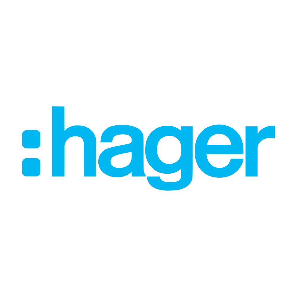 Hager at Dalex Power Solution