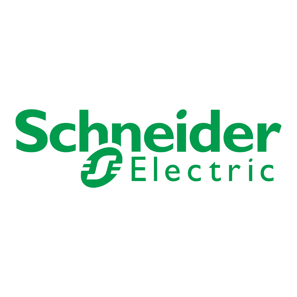 Schneider Electric at Dalex Power Solution